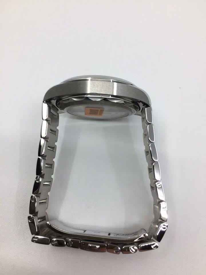 Omega Seamaster Aqua Terra150m 41 mm otomatik saat 220.10.41.21.03.004