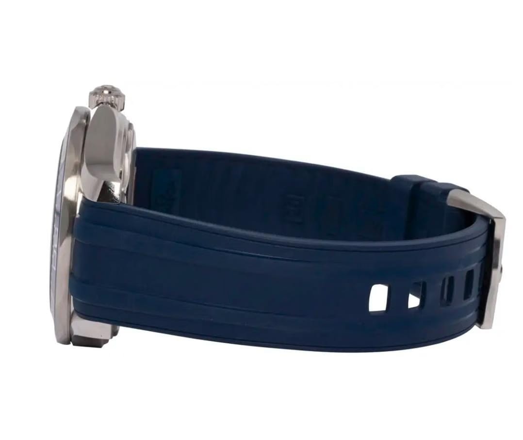 Omega Seamaster Diver 300 M210.30.42.20.03.001