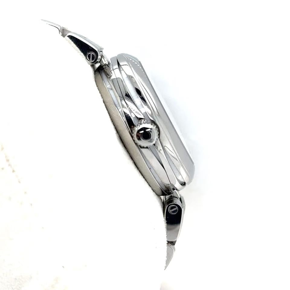 Omega De Ville Ladymatic425.30.34.20.55.002