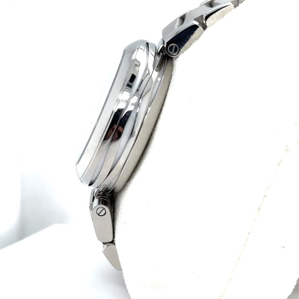 Omega De Ville Ladymatic425.30.34.20.55.002