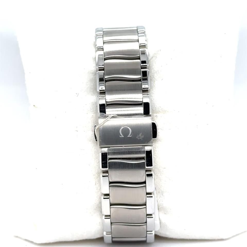 Omega De Ville Ladymatic425.30.34.20.55.002