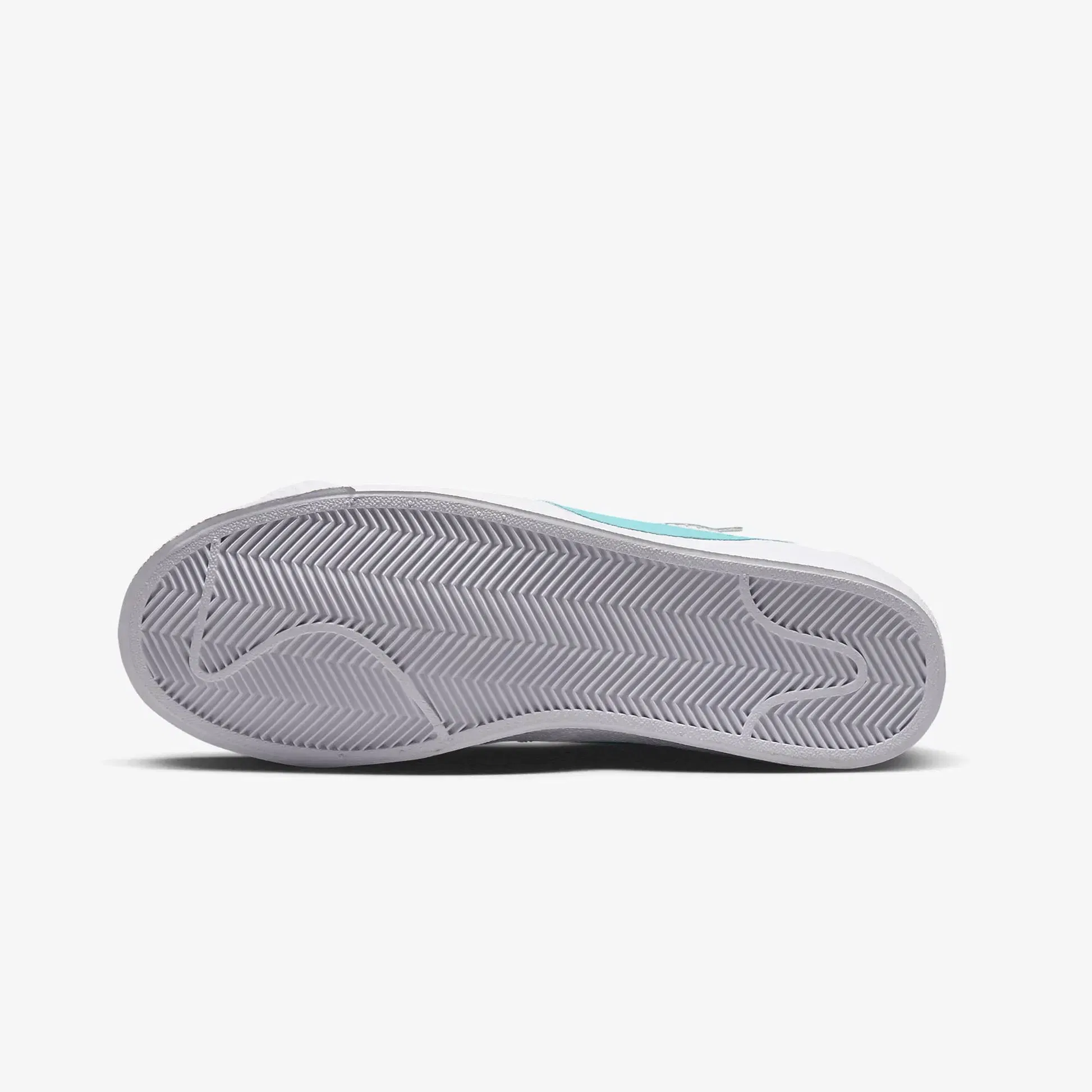 BLAZER LOW '77 JUMBO WHITE/DUSTY CACTUS-SUMMIT WHITE