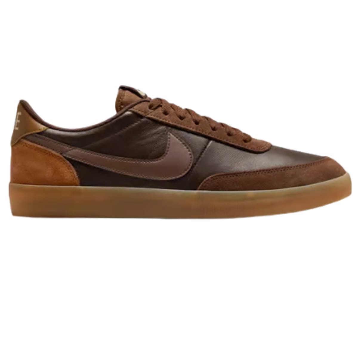 Nike Killshot 2 Leather Brown