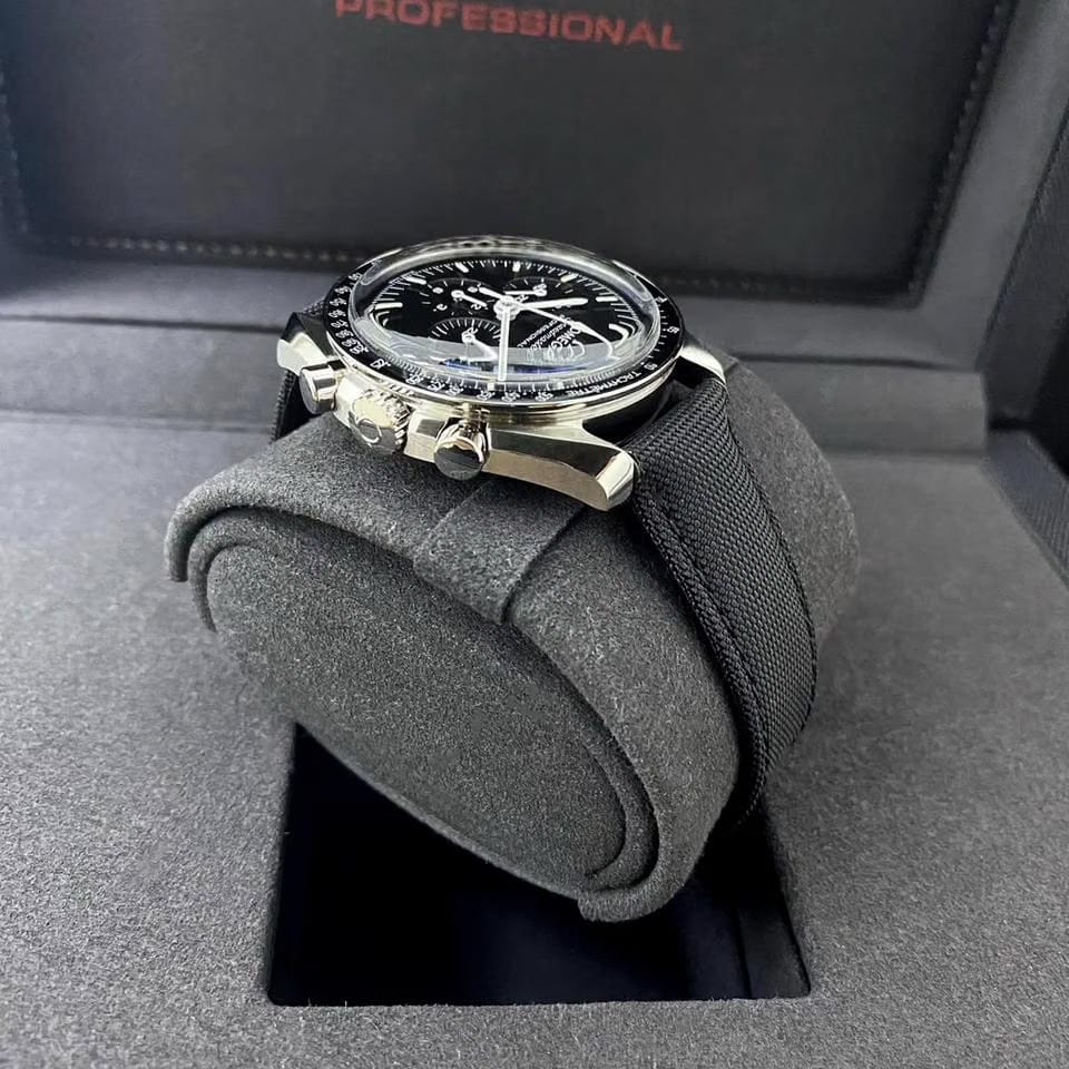 Omega Speedmaster Professional Moonwatch Unworn 2026 / 310.32.42.50.01.001