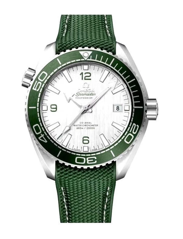 Omega Seamaster Planet Ocean215.32.44.21.06.001