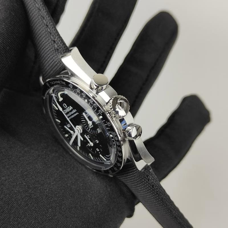 Omega Speedmaster Professional Moonwatch Co-Axial Master Chronometer 310.32.42.50.01.001