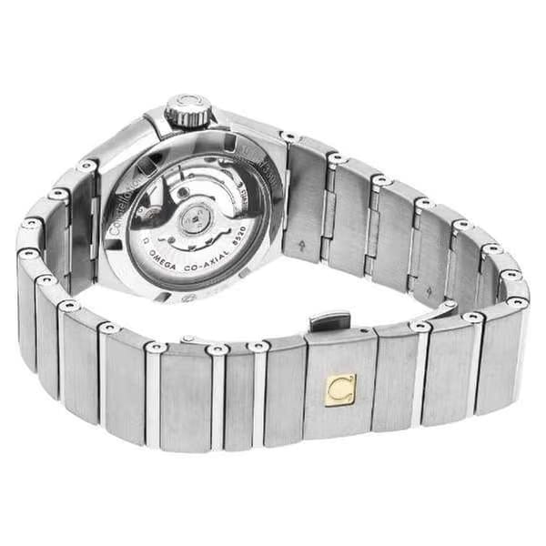 Omega Constellation Ladies123.15.27.20.55.002