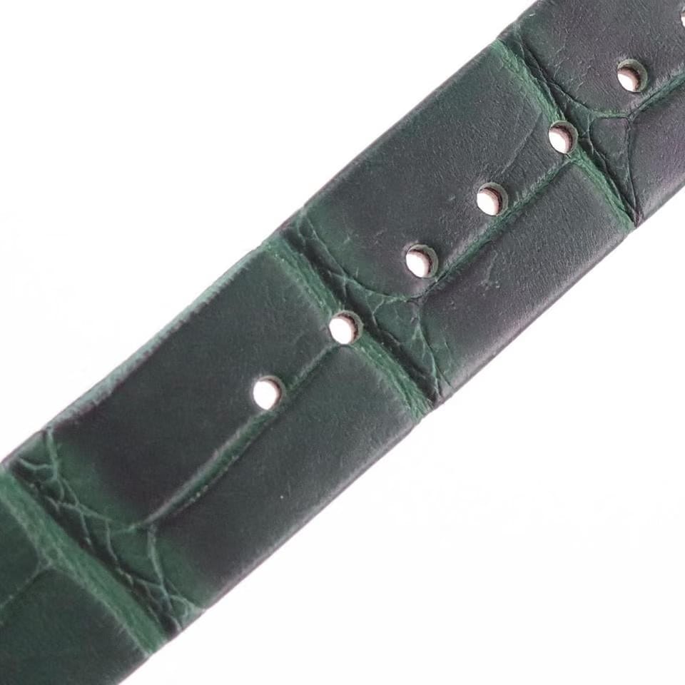 Omega Constellation[New] Omega Constellation PG Combi 11 P 131.23.29.20.99.001 SSx PG Mechanical Automatic