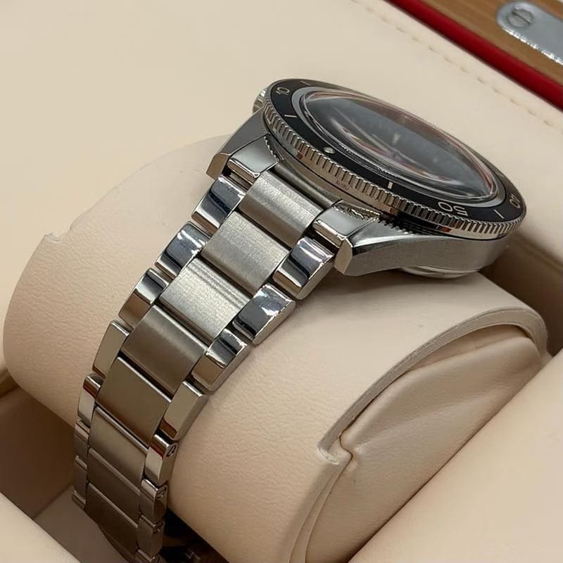Omega Seamaster 300£1950 below RRP