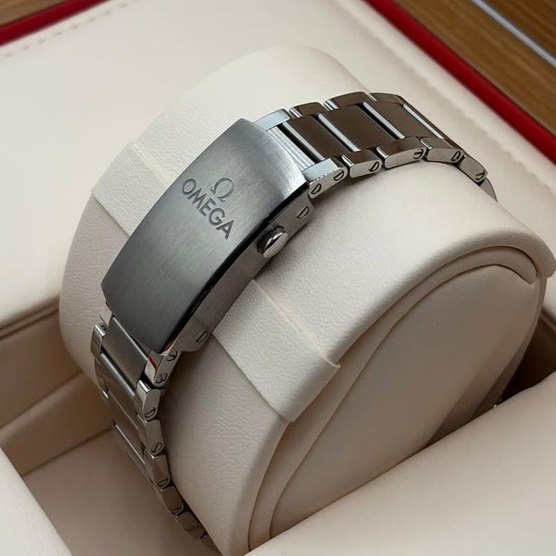 Omega Seamaster 300£1950 below RRP