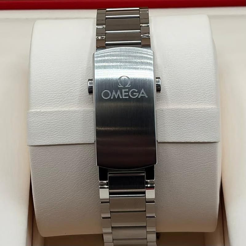 Omega Seamaster 300£1950 below RRP