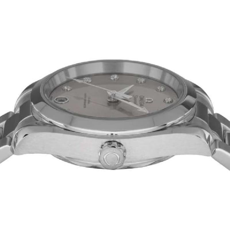Omega Seamaster Aqua Terra220.10.34.20.60.001 BC