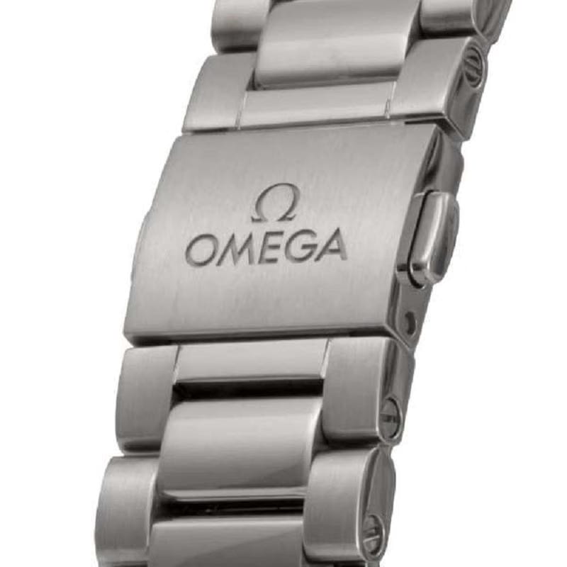 Omega Seamaster Aqua Terra220.10.34.20.60.001 BC