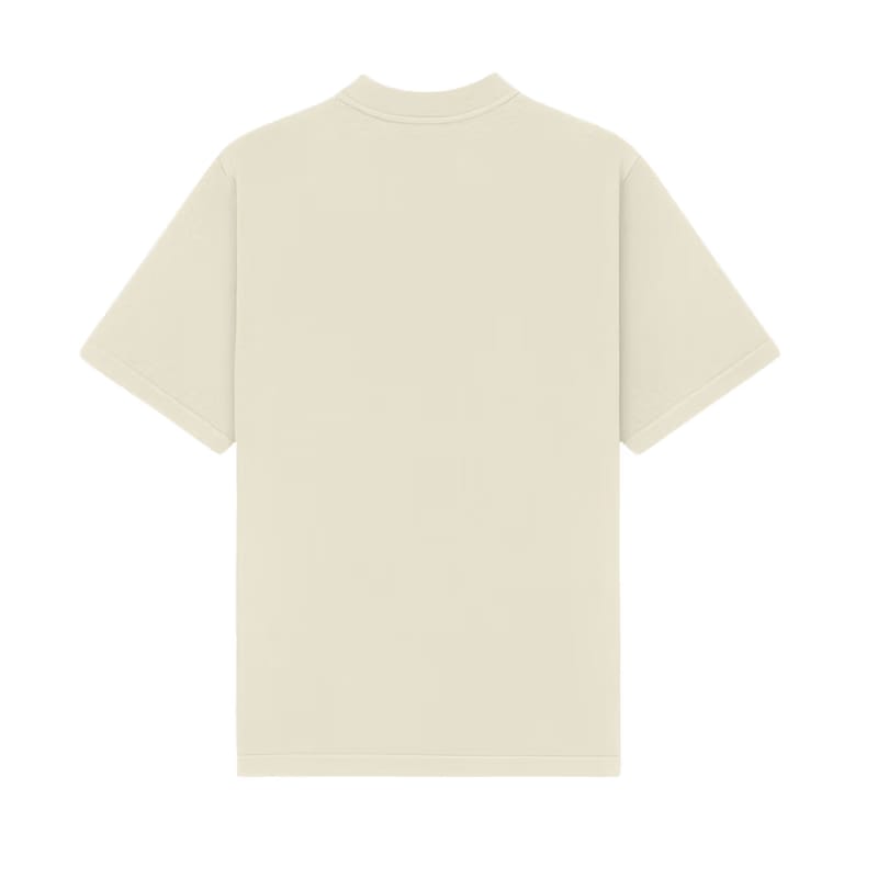 ARJAN VALLEY TEE