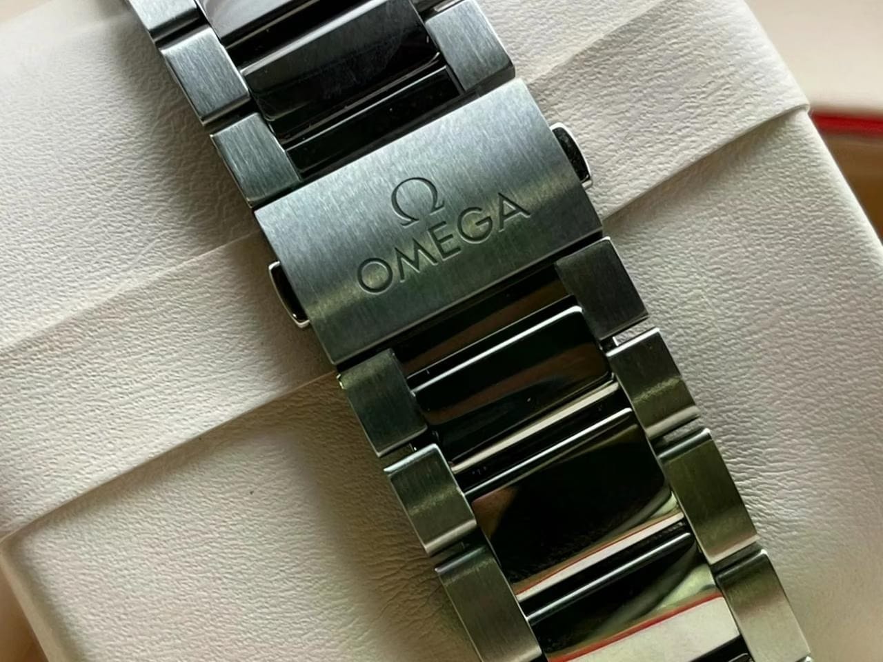 Omega Seamaster Aqua Terra22010412103004