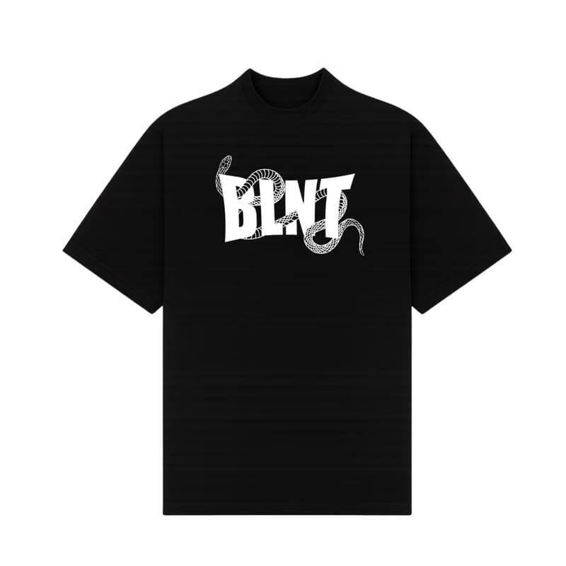 FOR THE PLOT TEE