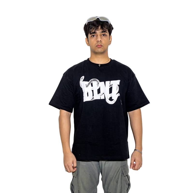 FOR THE PLOT TEE