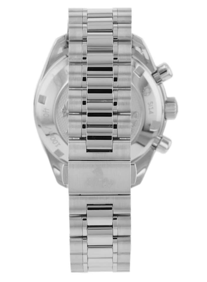 Omega Speedmaster38 Co-Axial Chronograph 38mm