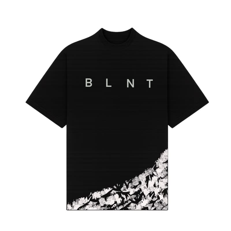 MOUNTAIN LION TEE