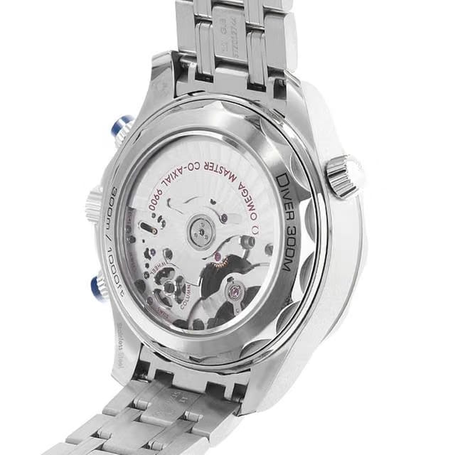 Omega Seamaster Diver 300 M210.30.44.51.03.001
