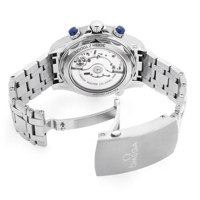 Omega Seamaster Diver 300 M210.30.44.51.03.001