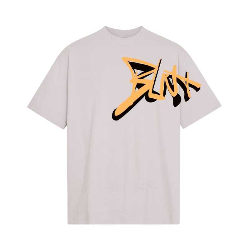 NO TIME TO DIE TEE