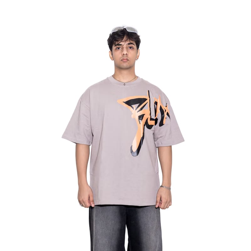 NO TIME TO DIE TEE