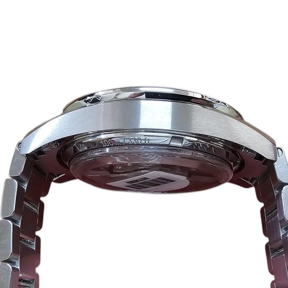 Omega Speedmaster '57 Chronograph Co-axial