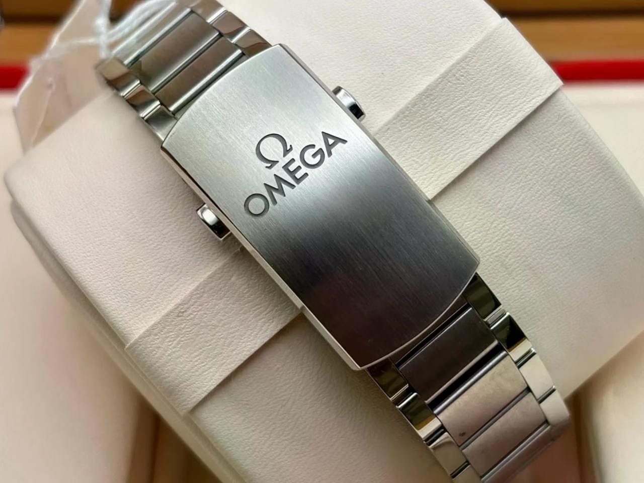 Omega Seamaster 300234.30.41.21.01.001