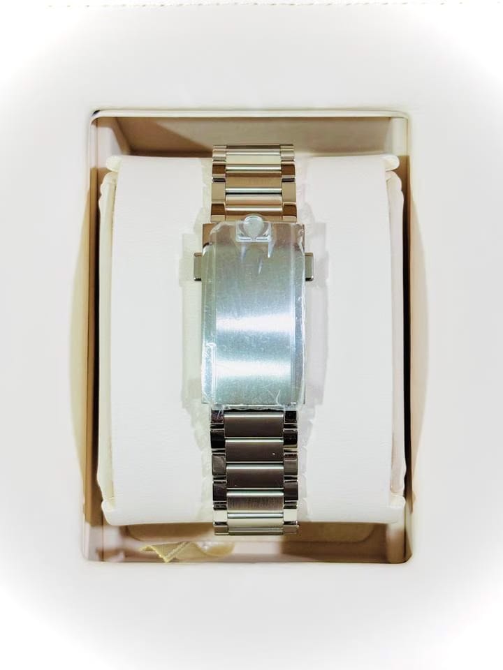 Omega Speedmaster '57332.10.41.51.03.001