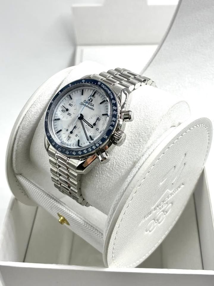 Omega Speedmaster522.30.38.50.04.002