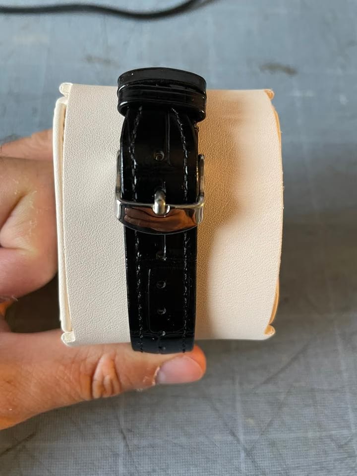 Omega Speedmaster Moonphase Unused & Warranty - DA175.0034