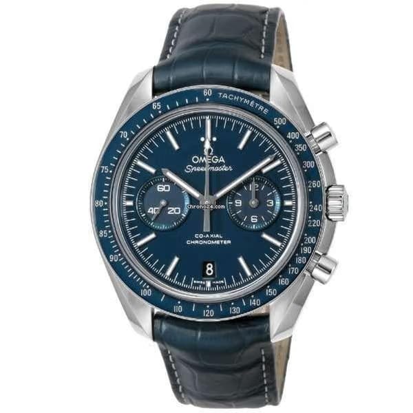 Omega Speedmaster Professional Moonwatch 311.93.44.51.03.001