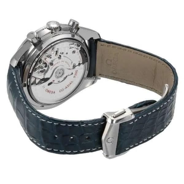 Omega Speedmaster Professional Moonwatch 311.93.44.51.03.001