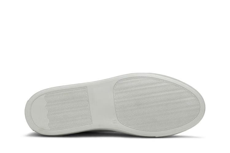 Common Projects Wmns Achilles Low 'White'