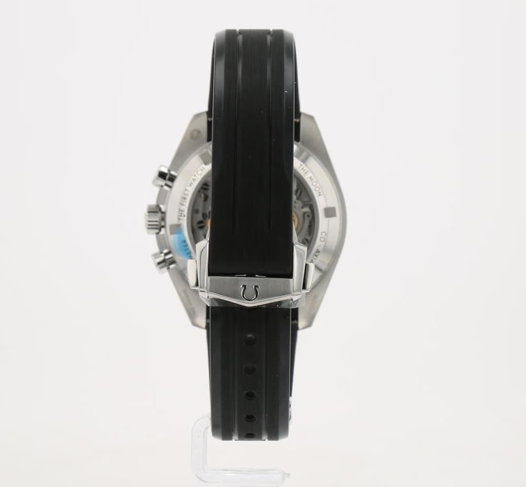 Omega Speedmaster Professional Moonwatch11/2025
