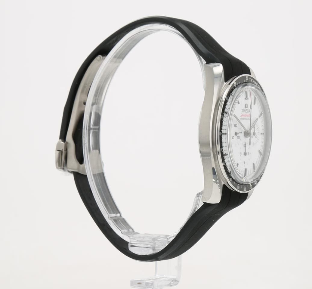 Omega Speedmaster Professional Moonwatch11/2025