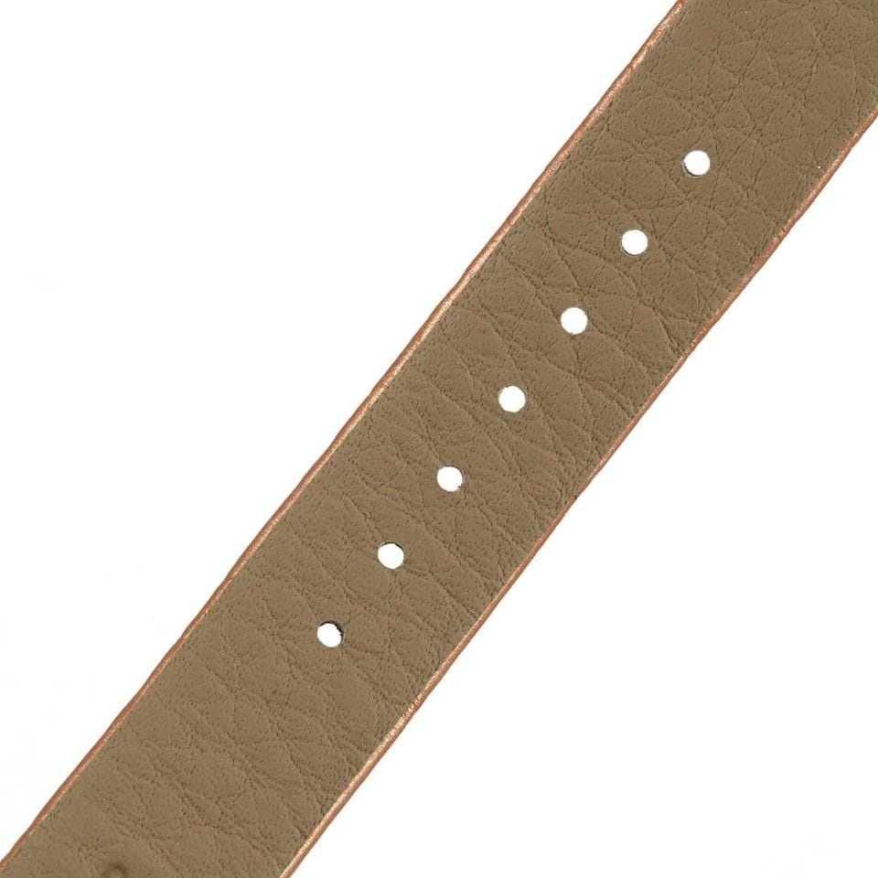 Omega Constellation[] Omega Constellation Pg/11 P 131.53.29.20.52.002 Pg/Rg Mechanical Automatic