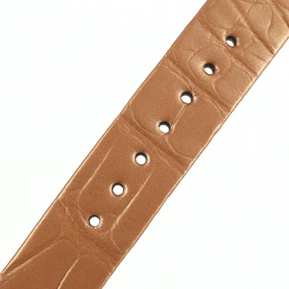 Omega Constellation[] Omega Constellation Pg/11 P 131.53.29.20.52.002 Pg/Rg Mechanical Automatic