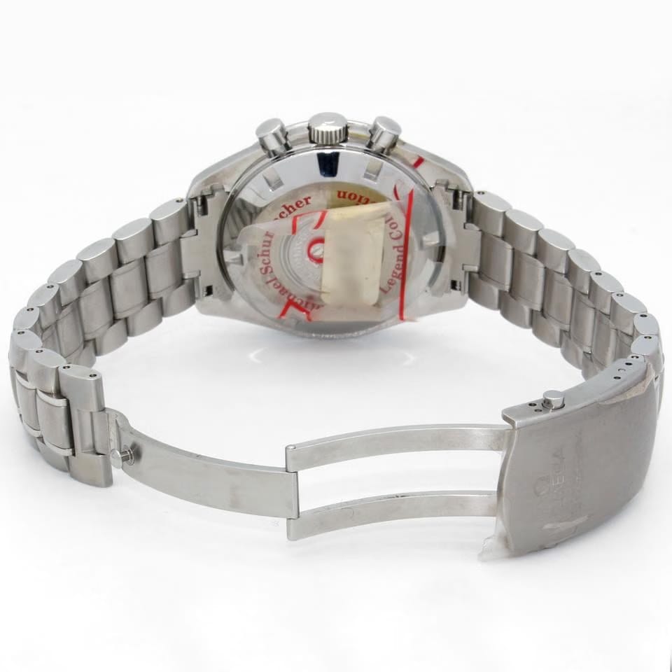 Omega Speedmaster3506.31.00