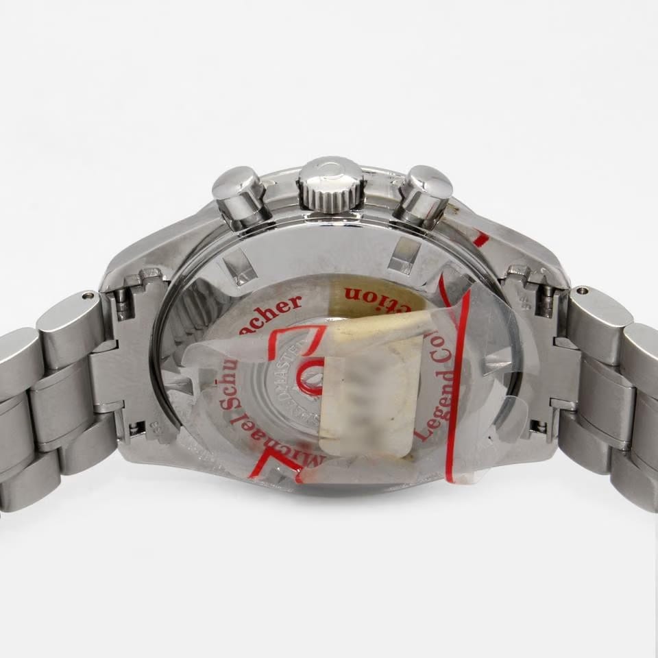 Omega Speedmaster3506.31.00