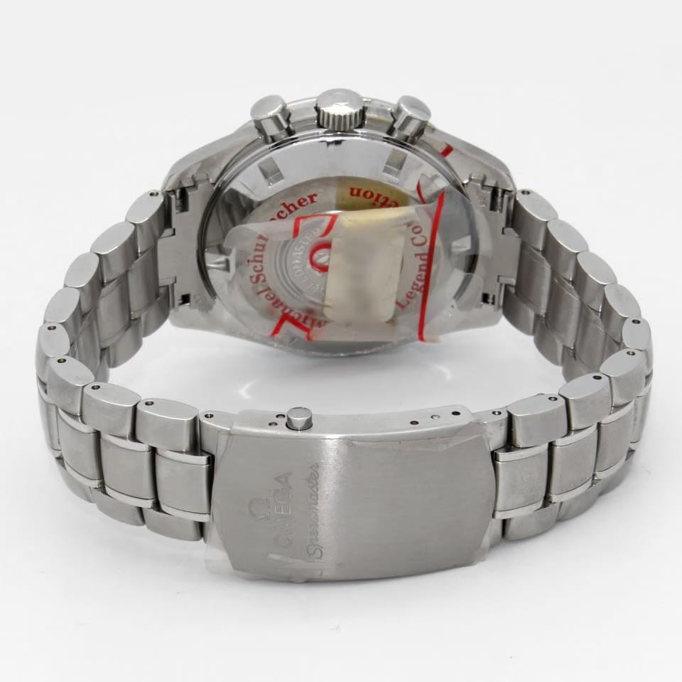 Omega Speedmaster3506.31.00