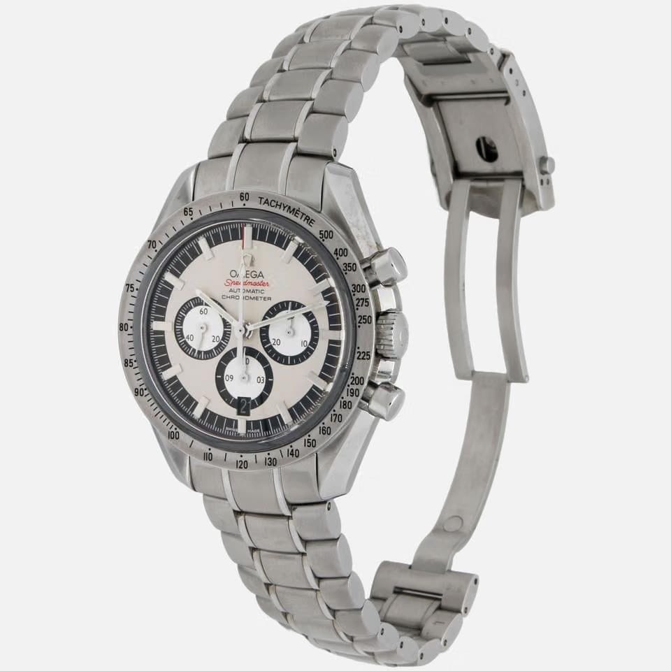 Omega Speedmaster3506.31.00