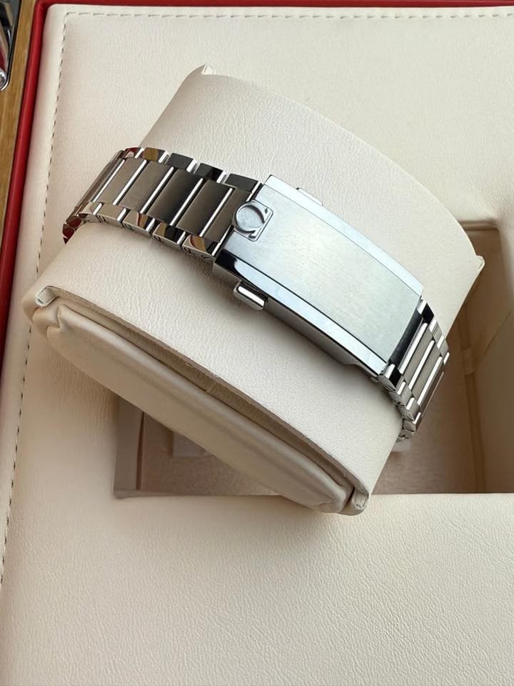Omega Speedmaster '57 Full Set