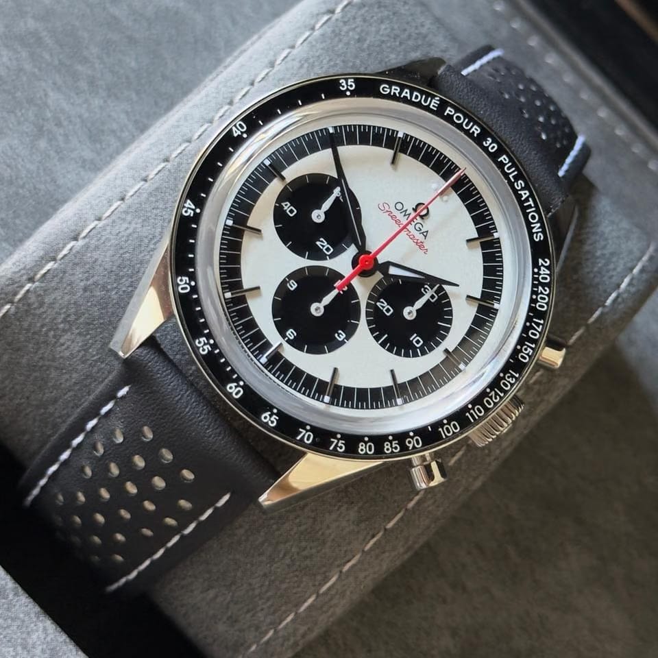 Omega Speedmaster Professional Moonwatch311.32.40.30.02.001