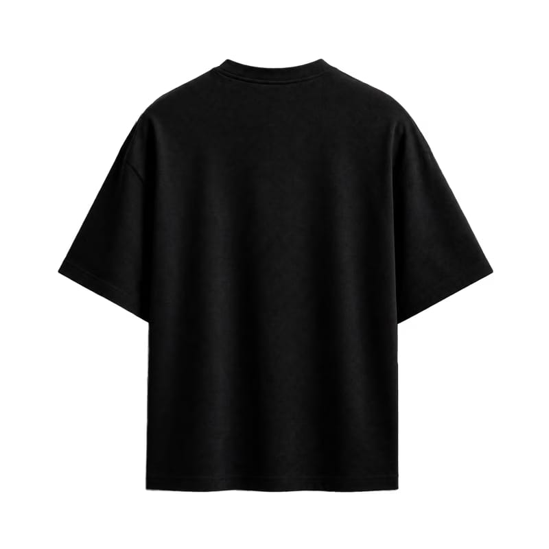 Cocaine T-Shirt