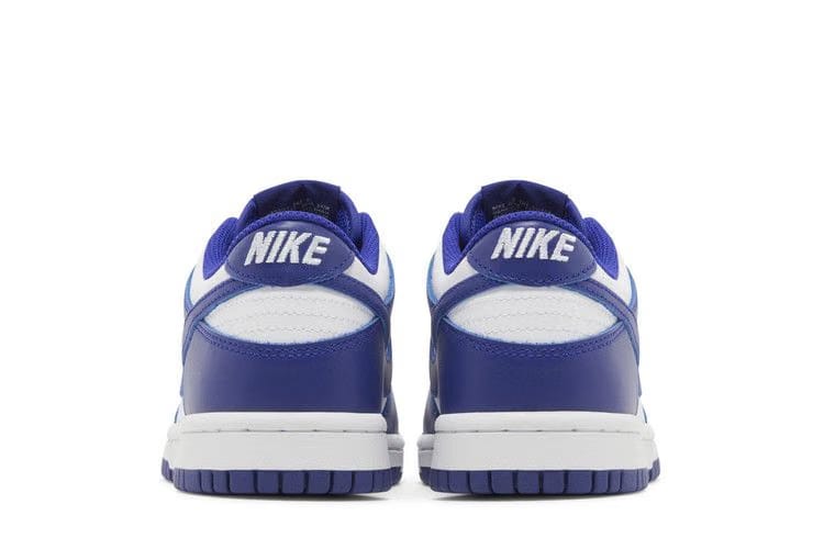 Nike Dunk Low Concord (GS)