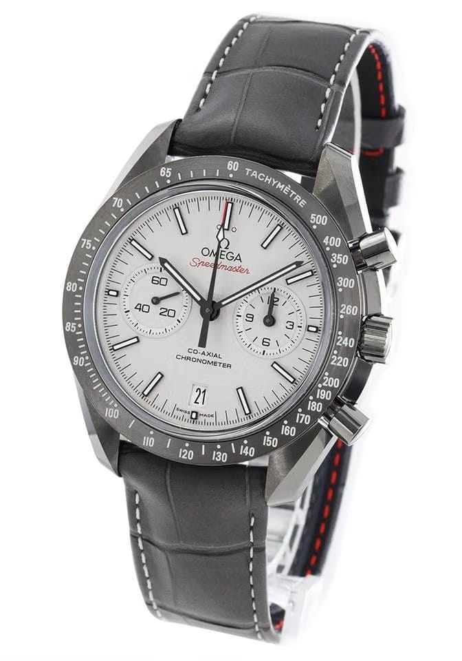 Omega Speedmaster Watches 311.93.44.51.99.001 Speedmaster Moon Watch