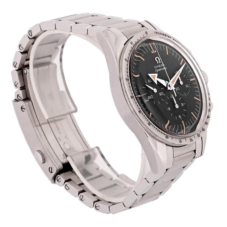 Omega Speedmaster311.10.39.30.01.001 Fullset