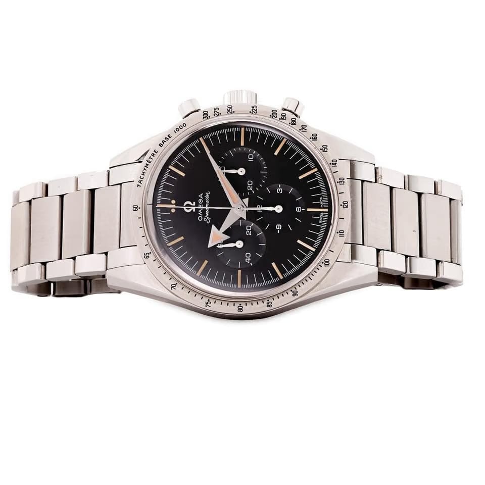 Omega Speedmaster311.10.39.30.01.001 Fullset